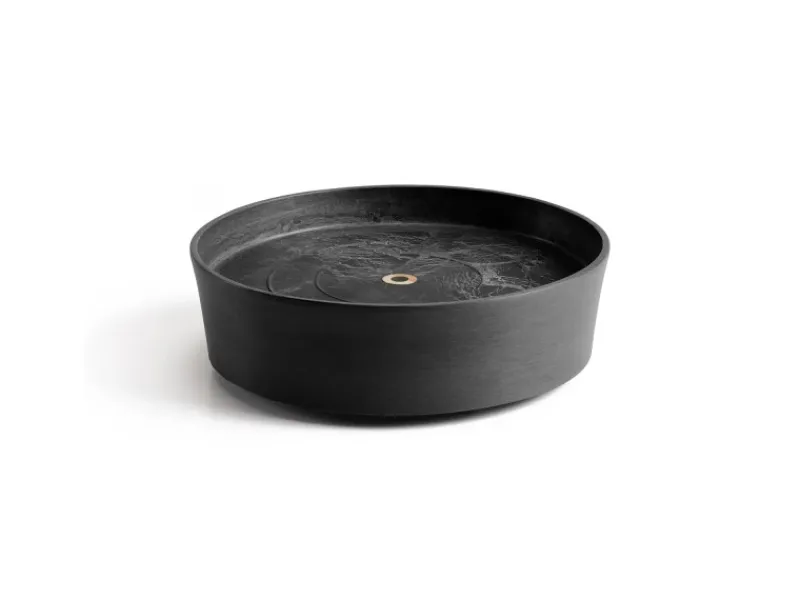 Ecopots Untersetzer Amsterdam Rollen 28,7 cm x 8,3 cm< Töpfe
