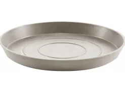 Ecopots Untersetzer Ø 21 cm< Töpfe