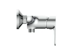 Outlet Eisl Wannenfüllarmatur Claudio Chrom