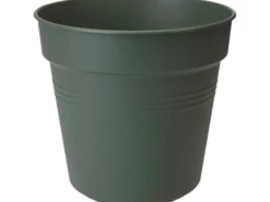 Sale Elho Anzuchttopf Green Basics Ø 17 cm Laubgrün