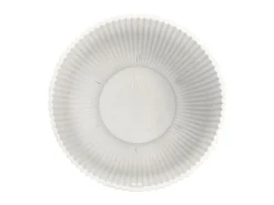 Elho Übertopf Vibes Fold Coupe 14 cm x 13,9 cm x 21 cm< Töpfe