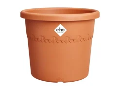 Elho Töpfe<Blumentopf Algarve Cilindro Ø 35 cm x 29 cm