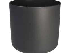 Elho Töpfe<Blumentopf B.For Soft Rund Ø 16 cm