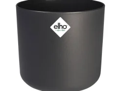 Elho Töpfe<Blumentopf B.For Soft Rund Ø 16 cm