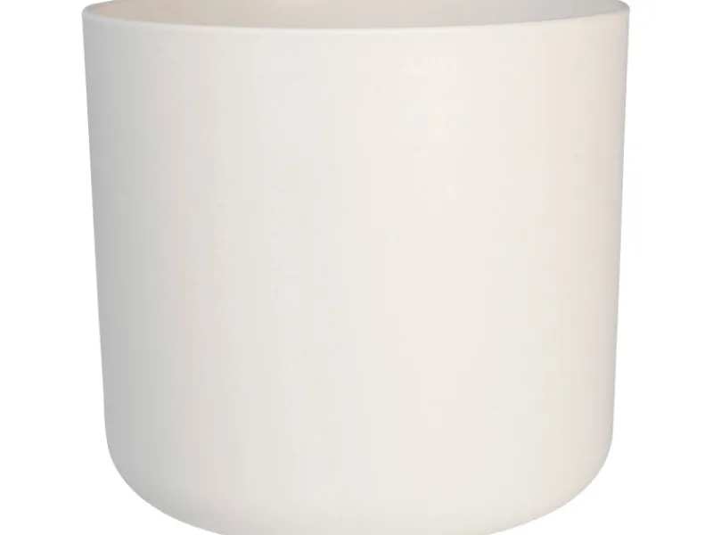 Elho Töpfe<Blumentopf B.For Soft Rund Ø 18,3 cm