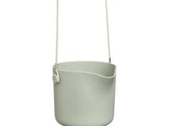 Elho Blumentopf B.For Swing Ø 18 cm< Töpfe