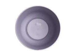 Elho Blumentopf Jazz Ø 23,1 cm x 21,5 cm< Töpfe