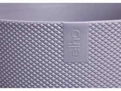 Elho Blumentopf Jazz Ø 23,1 cm x 21,5 cm< Töpfe