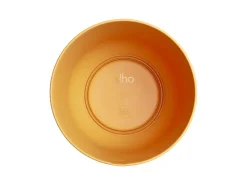 Elho Töpfe<Blumentopf Jazz Ø 23,1 cm x 21,5 cm