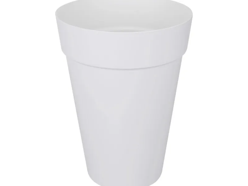 Elho Töpfe<Blumentopf Loft Urban hoch Ø 35 cm