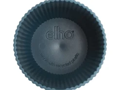 Elho Töpfe<Blumentopf Mini Vibes  Ø 7 cm