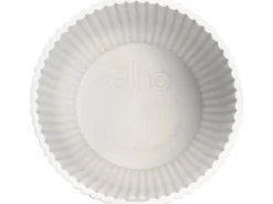 Elho Töpfe<Blumentopf Mini Vibes  Ø 9 cm