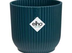 Elho Blumentopf Mini Vibes  Ø11 cm< Töpfe
