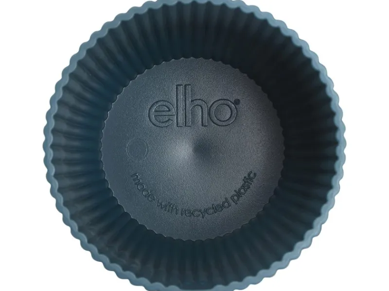 Elho Blumentopf Mini Vibes Ø11 cm< Töpfe