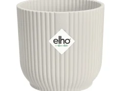 Elho Töpfe<Blumentopf Mini Vibes  Ø11 cm