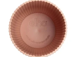 Elho Blumentopf Mini Vibes  Ø11 cm< Töpfe