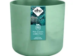 Elho Blumentopf Ocean Collection Ø 14 cm< Töpfe