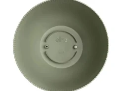 Elho Töpfe<Blumentopf Sereh Ø 47 cm x 40 cm