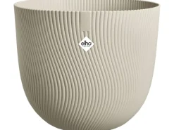 Elho Töpfe<Blumentopf Sereh Ø 30 cm x 25 cm