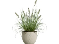 Elho Töpfe<Blumentopf Sereh Ø 30 cm x 25 cm