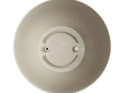 Elho Töpfe<Blumentopf Sereh Ø 30 cm x 25 cm