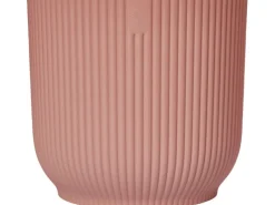 Elho Blumentopf Vibes Fold Ø 22 cm x 20 cm< Töpfe