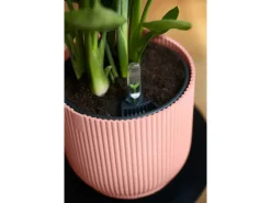Elho Blumentopf Vibes Fold Ø 22 cm x 20 cm< Töpfe