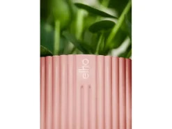 Elho Blumentopf Vibes Fold Ø 14 cm x 13 cm< Töpfe