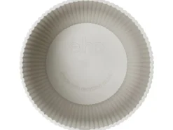 Elho Blumentopf Vibes Fold  Ø 30 cm< Töpfe