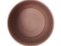 Online Elho Blumentopf Vibes Fold  Ø 30 cm Zartrosa