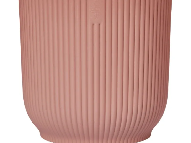 Elho Töpfe<Blumentopf Vibes Fold Ø 18 cm x 17 cm