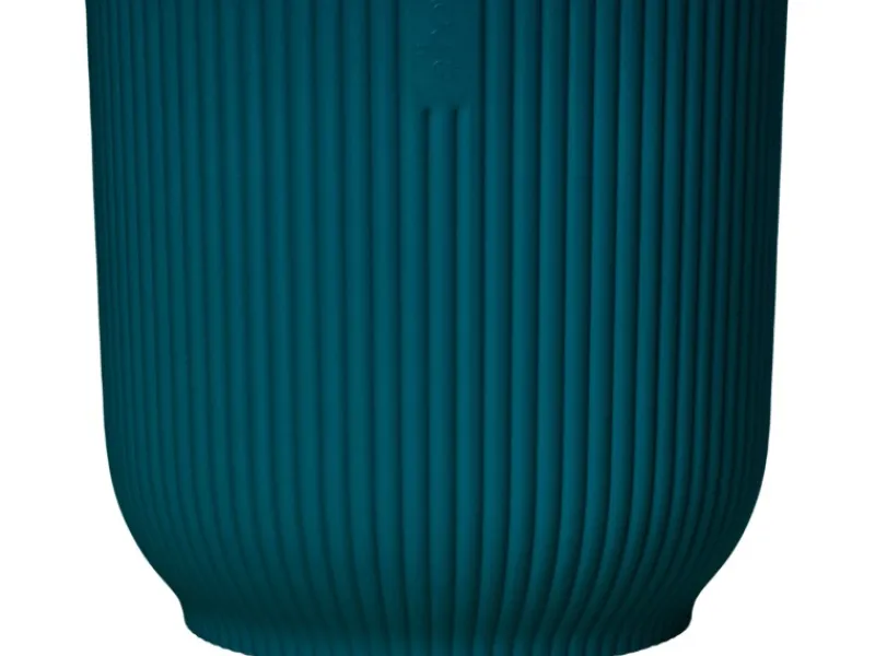 Elho Blumentopf Vibes Fold Ø 18 cm x 17 cm< Töpfe
