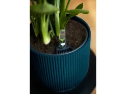 Elho Blumentopf Vibes Fold Ø 18 cm x 17 cm< Töpfe