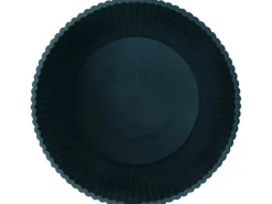 Elho Blumentopf Vibes Fold  Ø 30 cm< Töpfe