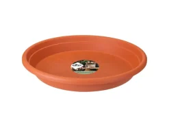 Elho Universal Untersetzer Ø 25 cm x 4 cm< Töpfe