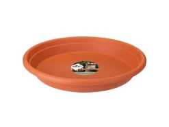 Elho Universal-Untersetzer Ø 30 cm x 5 cm< Töpfe