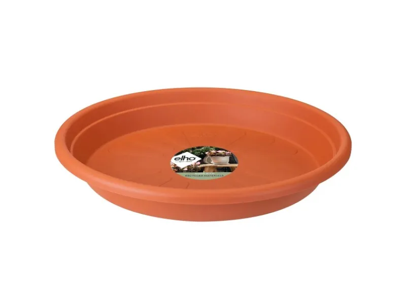 Elho Universal-Untersetzer Ø 30 cm x 5 cm< Töpfe