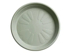 Elho Universal-Untersetzer Ø 25 cm x 4 cm< Töpfe