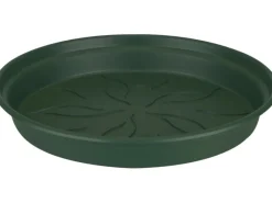Elho Untersetzer Green Basics Ø 22 cm< Töpfe