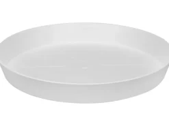 Elho Untersetzer Loft urban Ø 17 cm< Töpfe