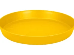 Elho Untersetzer Loft Urban Rund Ø 34,3 cm< Töpfe