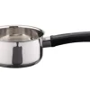 Pfannen<Elo Kasserolle Juwel de Luxe 16 cm