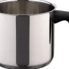 Sale Elo Milchtopf Juwel de Luxe 14 cm