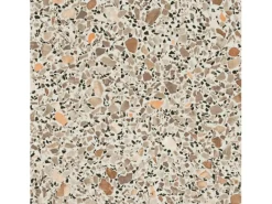 Endkappen Plus (MK 432)< Küchenrückwände