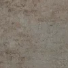 Endkappen System Plus Campino Concrete (H437 FB)
