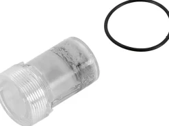 Ersatz LED-Turbine für Waschtischarmatur Malleo< Ersatzteile Küchenarmatur