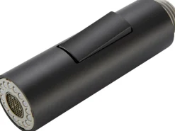 Zubehör Für Küchenarmatur|Ersatzteile Küchenarmatur<Ersatz-Geschirrbrause 21 mm (G 1/2) für baliv Küchenarmatur KI-1980