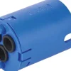 Zubehör Für Küchenarmatur|Ersatzteile Küchenarmatur<Ersatz-Keramikkartusche Ø 28 mm für baliv Küchenarmatur KI-1160