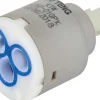 Ersatz-Keramikkartusche Ø 35 mm für baliv Küchenarmatur KI-1100 und Weitere< Ersatzteile Küchenarmatur|Zubehör Für Küchenarmatur