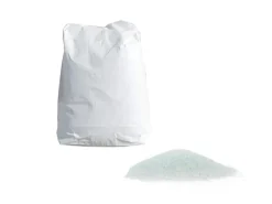 Evolution 25 kg FilterBeads Small 0,4-0,9 mm Glasperlen Anstatt Filtersand Pool< Wassersysteme